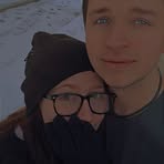 Robert Mccomas - Facebook