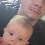 Robert McComas - @kane_7298 - Instagram