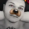 Robert McComas - @robertmccomas4 - TikTok