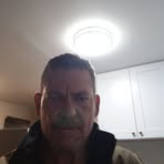 Robert McComas - Facebook