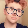 Robert McComas - @robertmccomass - TikTok