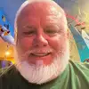 Robert Mccomas - @robertmccomas2 - TikTok