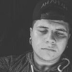 Robert McComas - @robert_kane72 - Instagram