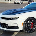Robert Mccomas II - @robert.mccomas2 - Instagram