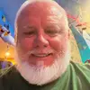 robertmccomas46 - @boblee6546 - TikTok