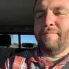 robertmccomas645 - @robertmccomas645 - TikTok