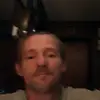 robertmccomas - @robertmccomas - TikTok