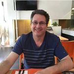 Robert.T.McComas23 - @robert.t.mccomas23 - Instagram