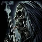 Robert McComis - @mended_rider.1776 - Instagram
