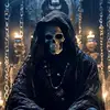Robert Mccomis - @wayward.son_2005 - TikTok