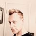 Robert McComish - Facebook