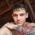 Robert Mccomiskie - @robertmccomiskie - Instagram