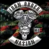robertmccomis529 - @longhorn_biker1775 - TikTok