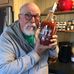 Bob McCommons - Facebook