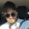 Robert MC - @robert_m_c05 - TikTok