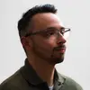Robert McCombe - @robertmccombe - TikTok