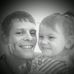 Robert McCommons - Facebook