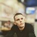 Robert McCommons - Facebook