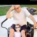 Bob Mccomsey - Facebook