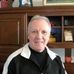 Bob McComsey - Facebook