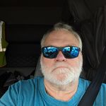 Robert E McComsey Jr - @jrrobertemccomsey - Instagram