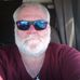 Robert Mccomsey - Facebook