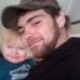 Robert Mccomsey - Facebook