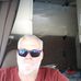 Robert McComsey - Facebook