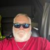 Robert McComsey - @robertemccomseyjr - TikTok