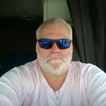 Robert mccomsey jr - @robertmccomseyj - Instagram