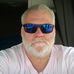 Robert Mccomsey Jr. - Facebook
