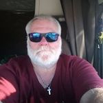 robert mccomsey jr - @robertmccomseyjr - Instagram