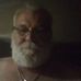 Robert McComsey Jr. - Facebook