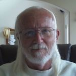 Robert S. McComsey - @robertmccomsey - Instagram