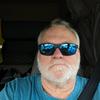RobertMcComsey - @robertmccomsey29 - TikTok