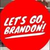 robertsmccomsey - @robertsmccomsey - TikTok