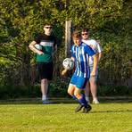 Bobby McCourt - Facebook