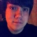 Jonathan Robert McCourt - @mccourt97 - Instagram