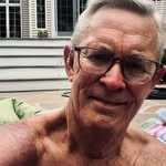 Robert Dennis McCourt - @robert.d.mccourt - Instagram