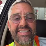 Robert Lee Mccourt - @robertmccourt.rm - Instagram