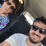 Robert Mccourt - @robertmccourt5 - Instagram