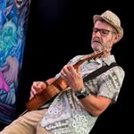 Robert McCourt - @mccourtr - Instagram