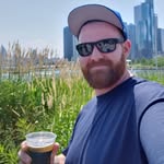 Robert McCourt - @mccourt722 - Instagram