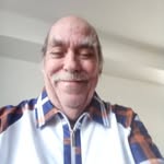 Robert McCourt - @robert.mccourt.58 - Instagram