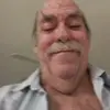 Robert McCourt - @robert.mccourt - TikTok