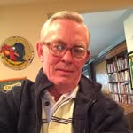 Robert McCourt - @rmccourt517 - Instagram