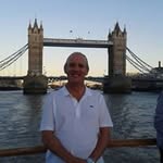 Robert Mccourt - @mccourtrobert - Instagram