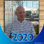 Robert McCourt - @robert.mccourt.31 - Instagram
