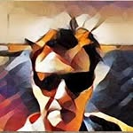 Robert McCourt - @robb5 - Instagram