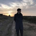 Robert McCourt - @grobasaurus - Instagram